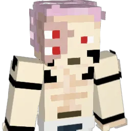 Medbruh
