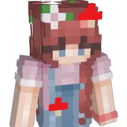 MeddlersToybox
