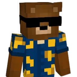 Meddrick
