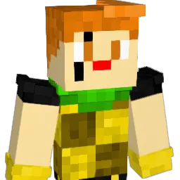 Mededwa