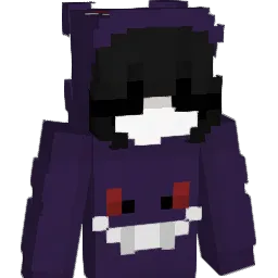 Medesei