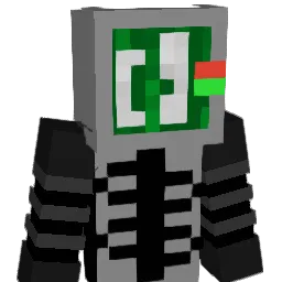 MedhammerT4T