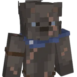 MediWolf