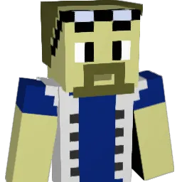 MediaCowboy