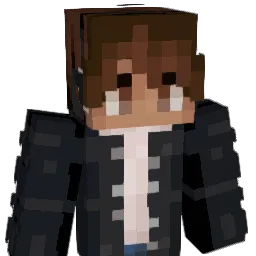 MediaOP