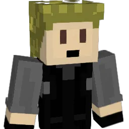 MediaevalStew11's Minecraft skin