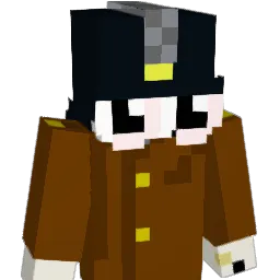 MedianCreator92