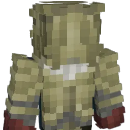 MedianStew80915