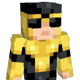 MediatedCape834