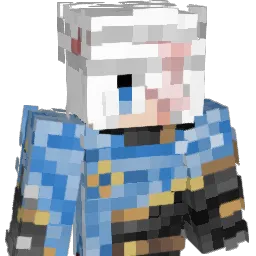 MedicDelta