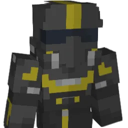 Medic_Bag145