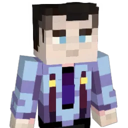 Medic_Boi