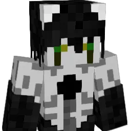 Medic_TF2_'s Minecraft skin