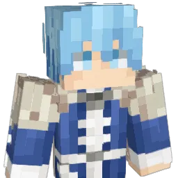 MedicalBean