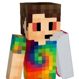 Medical_Manfred_ Minecraft avatar bust
