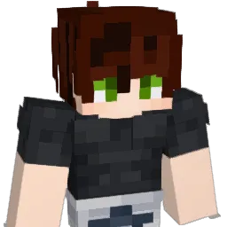 MedicallyMuted16's Minecraft skin