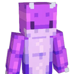 MedicatedZombie's Minecraft skin