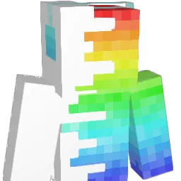 Medication_420 Minecraft avatar bust