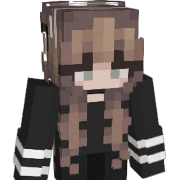 MedievalName23's Minecraft skin