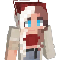 MedievalOutlaw