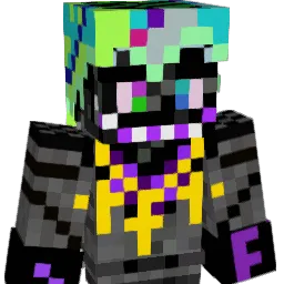 Medievalone