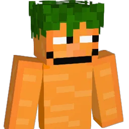 Medievalry's Minecraft skin