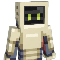 Medik12