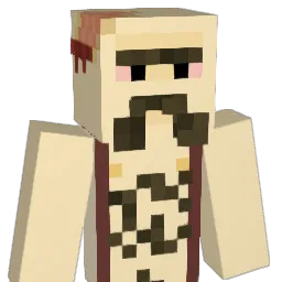 MediocrFungi
