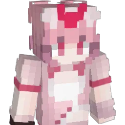 MediocreMuMu