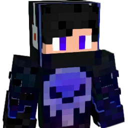 Medisula_