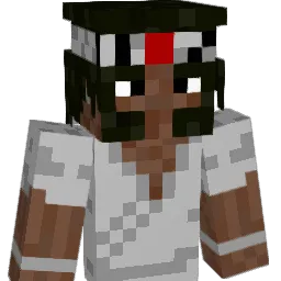 MediumBoat's Minecraft skin
