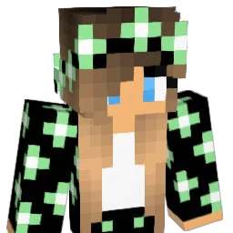 MediumCabbage46's Minecraft skin