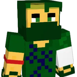MediumKiefer