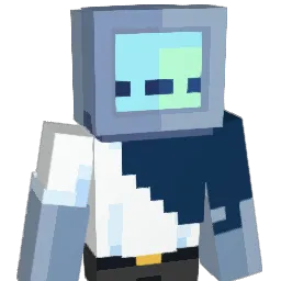 MediumRobot