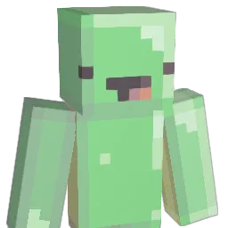 MediumSlug's Minecraft skin