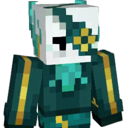 MedkitPhighting2