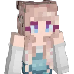 Medllinvas