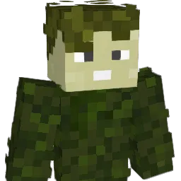 Medmorn