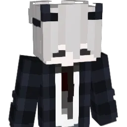 Mednis
