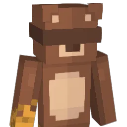 MedoPear