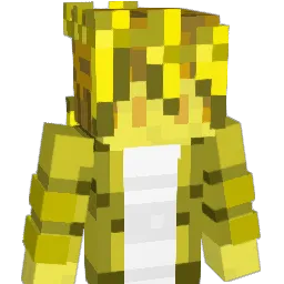 Medonn