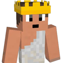 Medriel