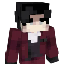 Medsadox