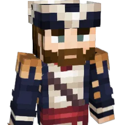 Medsius