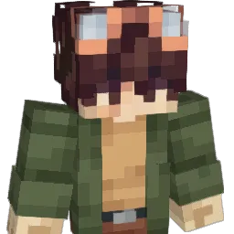 Medzj