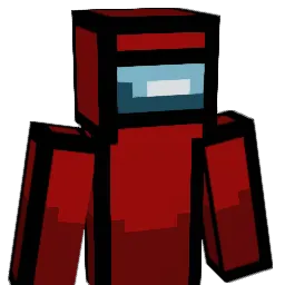 MeeHigh18's Minecraft skin