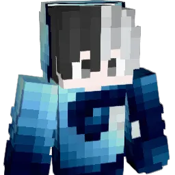 Mee_Void
