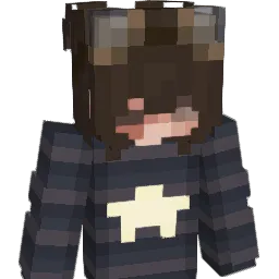 Meeb0_