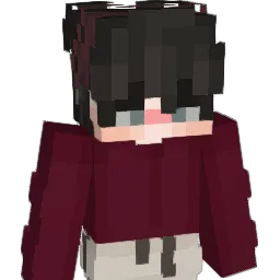 Meedo_qb
