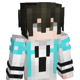 Meeee_'s Minecraft skin